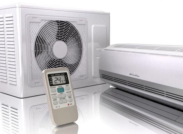 Climatisation à Evrehailles, Profondeville Climatisation à Evrehailles, Profondeville